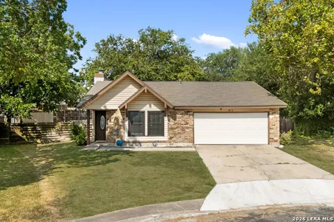 9749 MISTY ASH DR