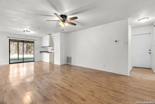 9749 MISTY ASH DR Converse, TX 78109