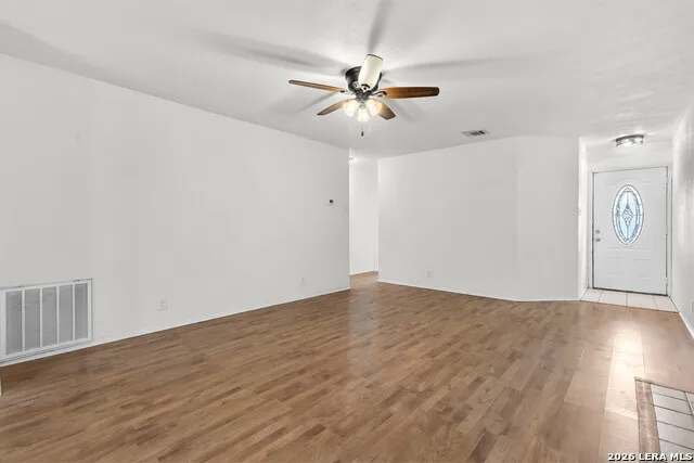 9749 MISTY ASH DR Converse, TX 78109
