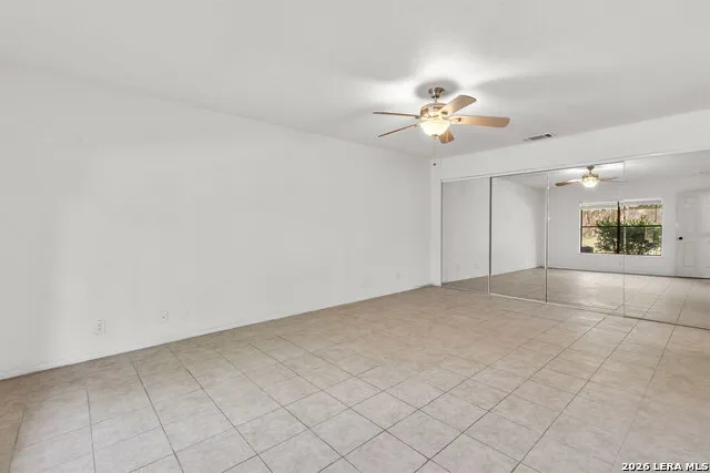 9749 MISTY ASH DR Converse, TX 78109