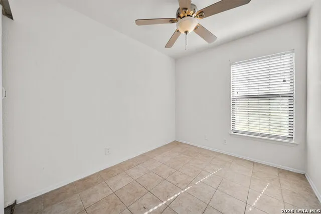 9749 MISTY ASH DR Converse, TX 78109