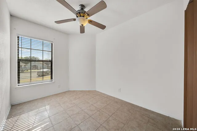 9749 MISTY ASH DR Converse, TX 78109