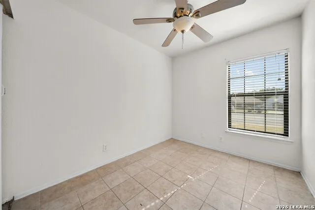 9749 MISTY ASH DR Converse, TX 78109