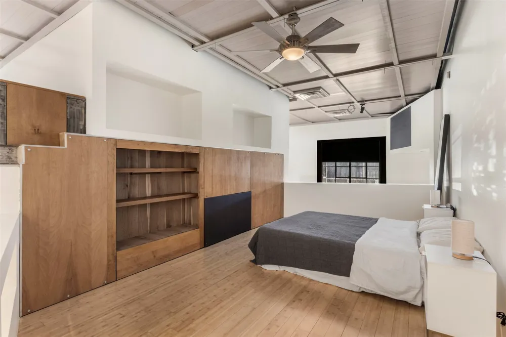 215 Walton Street #9 & 11 Dallas, TX 75226