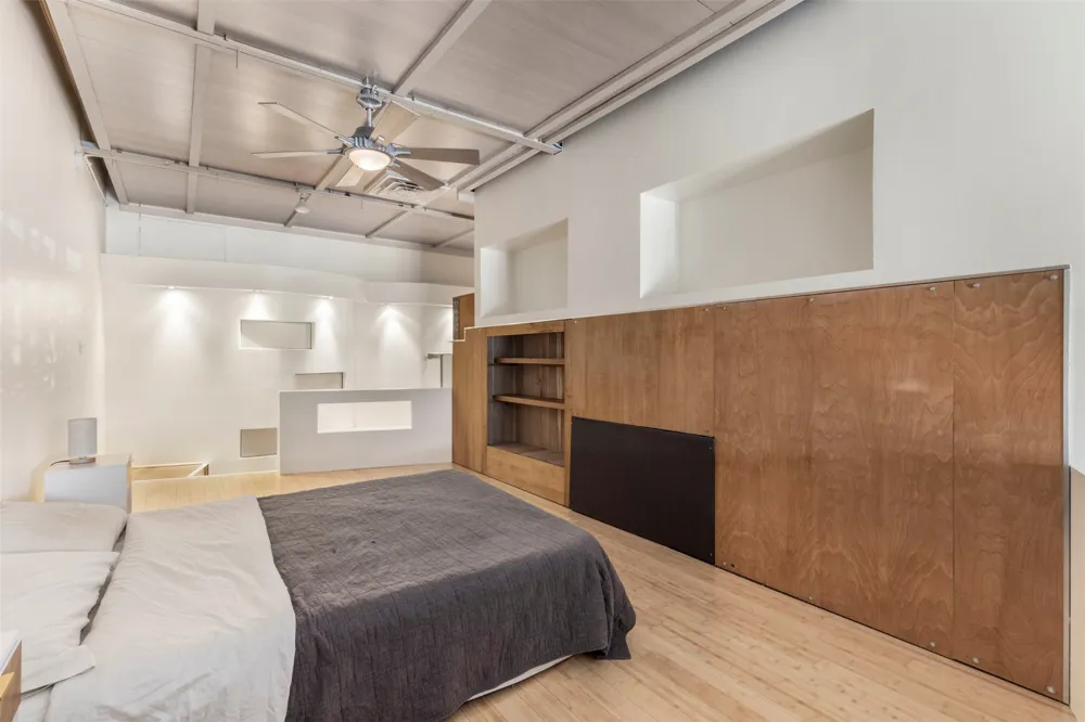 215 Walton Street #9 & 11 Dallas, TX 75226