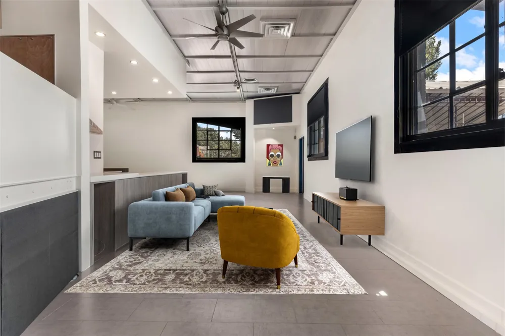 215 Walton Street #9 & 11 Dallas, TX 75226