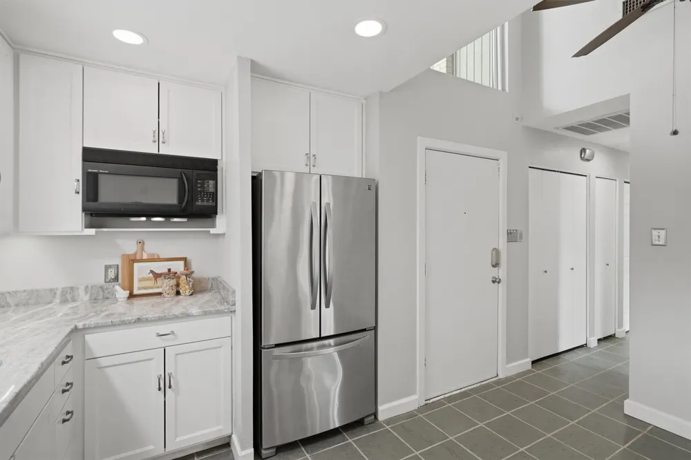 2637 Mccart Avenue Fort Worth, TX 76110