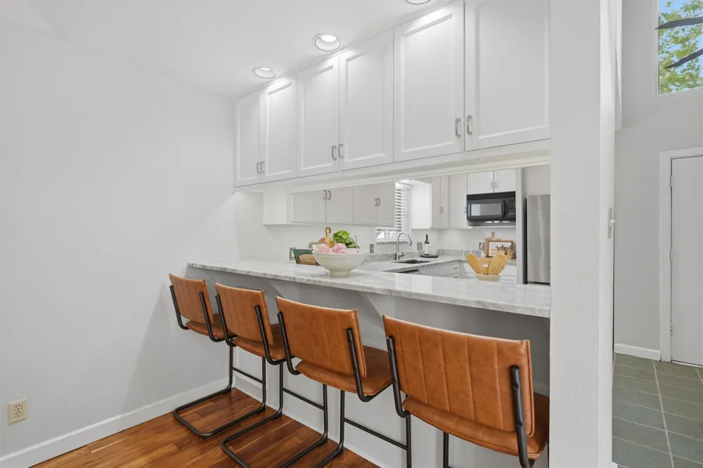 2637 Mccart Avenue Fort Worth, TX 76110