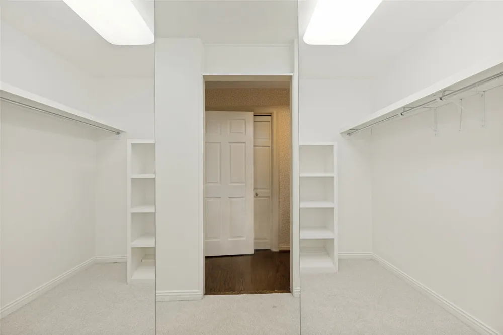 4500 Roland Avenue #805 Highland Park, TX 75219