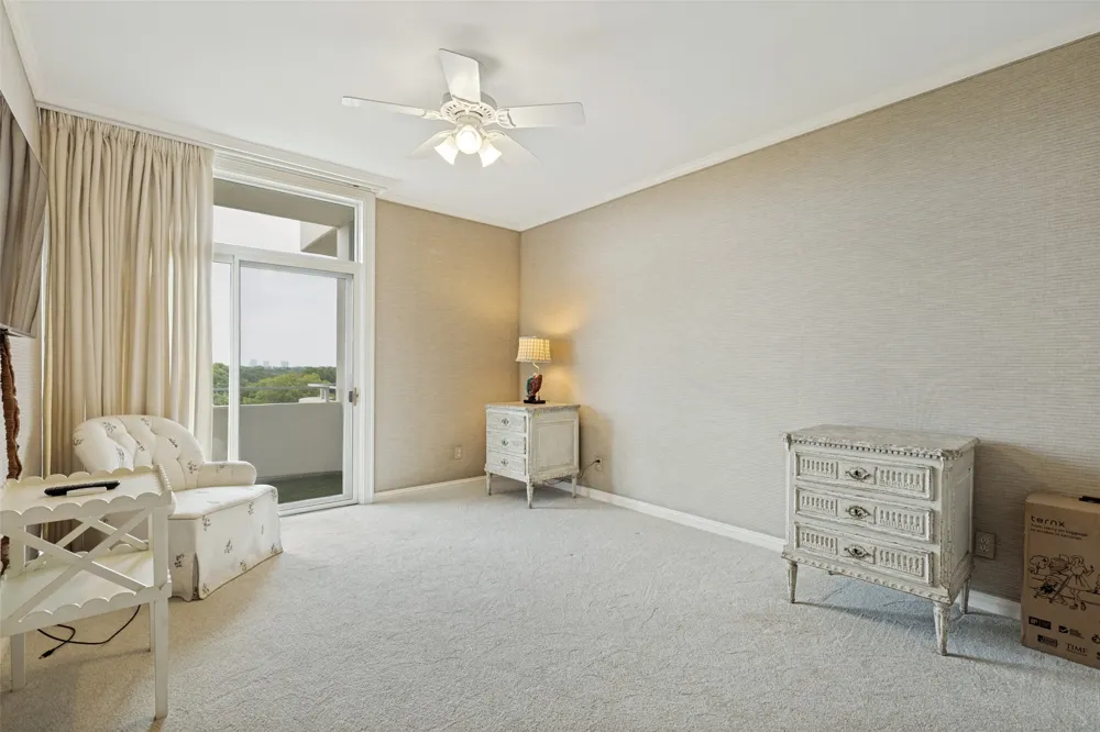 4500 Roland Avenue #805 Highland Park, TX 75219