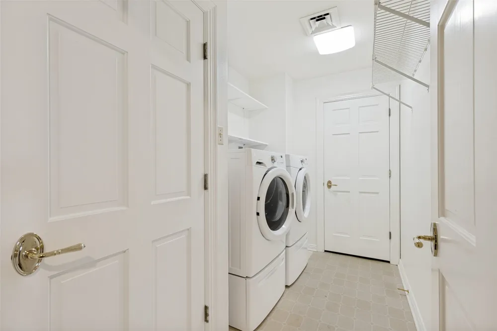 4500 Roland Avenue #805 Highland Park, TX 75219