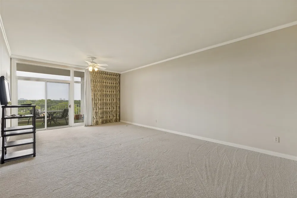 4500 Roland Avenue #805 Highland Park, TX 75219