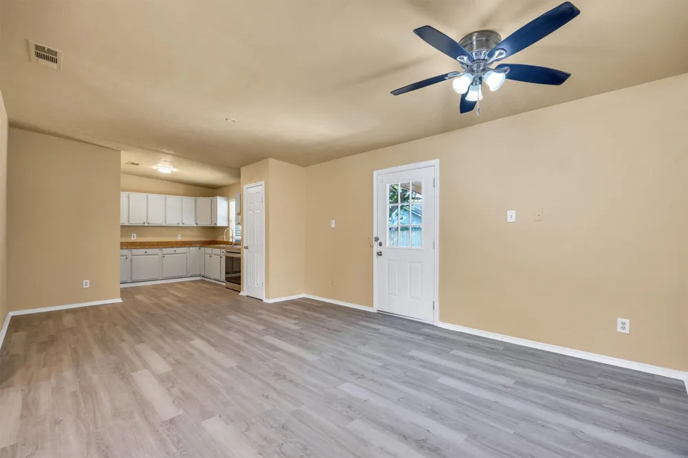 567 Tubbs Road Rockwall, TX 75032