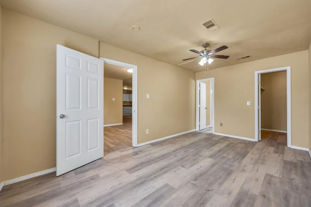 567 Tubbs Road Rockwall, TX 75032