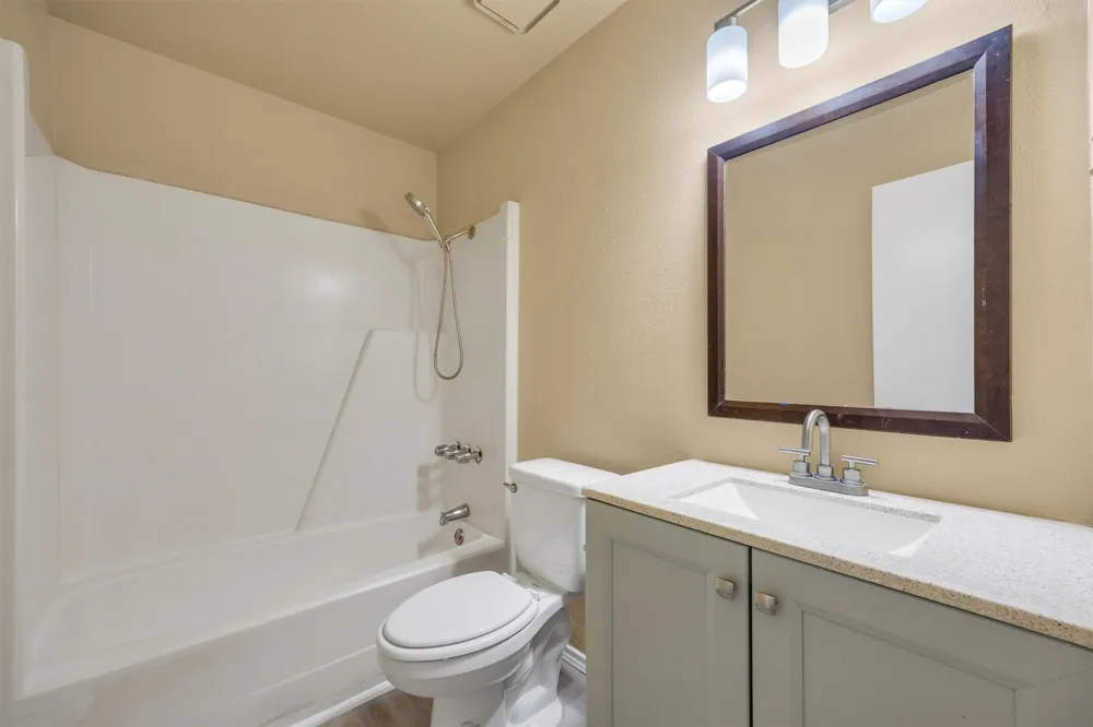 567 Tubbs Road Rockwall, TX 75032