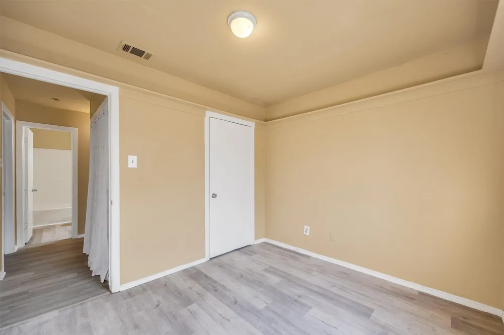 567 Tubbs Road Rockwall, TX 75032