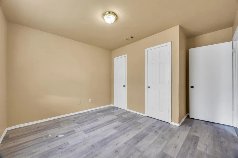 567 Tubbs Road Rockwall, TX 75032
