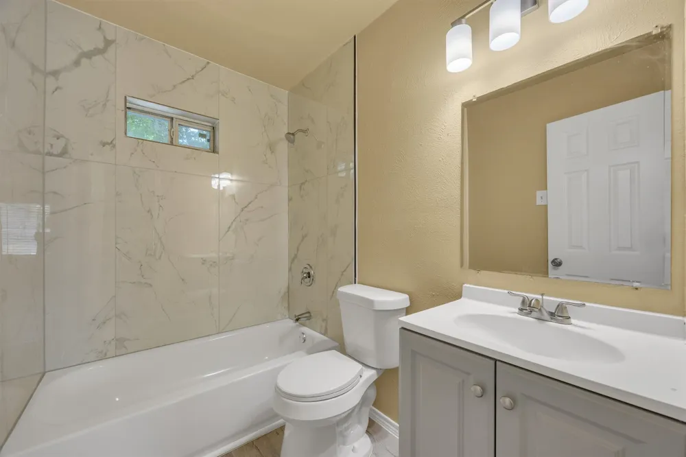 567 Tubbs Road Rockwall, TX 75032