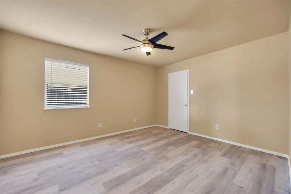 567 Tubbs Road Rockwall, TX 75032