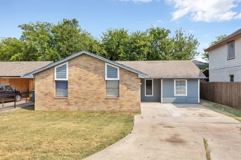 567 Tubbs Road