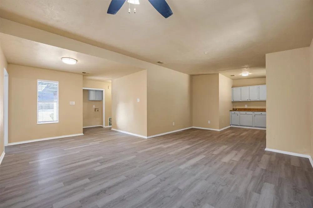 567 Tubbs Road Rockwall, TX 75032