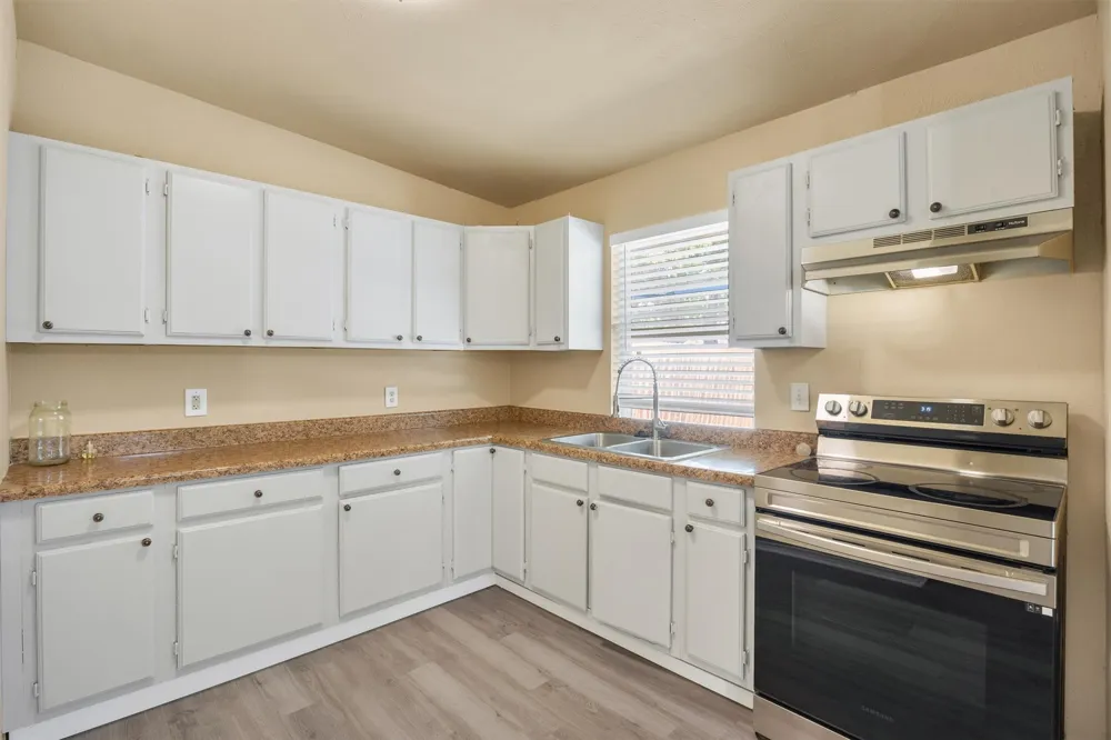 567 Tubbs Road Rockwall, TX 75032