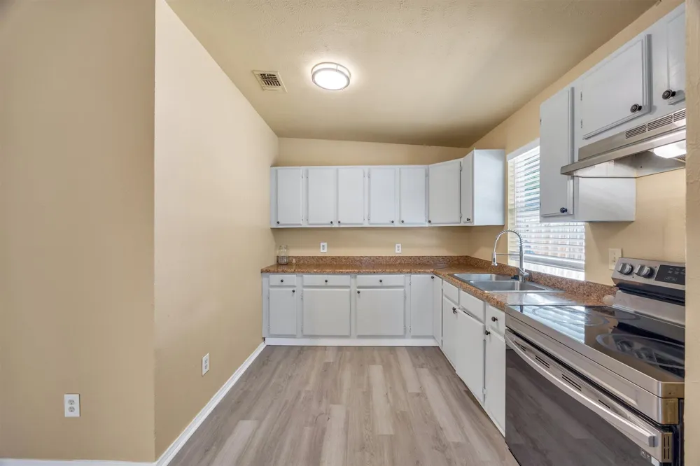 567 Tubbs Road Rockwall, TX 75032