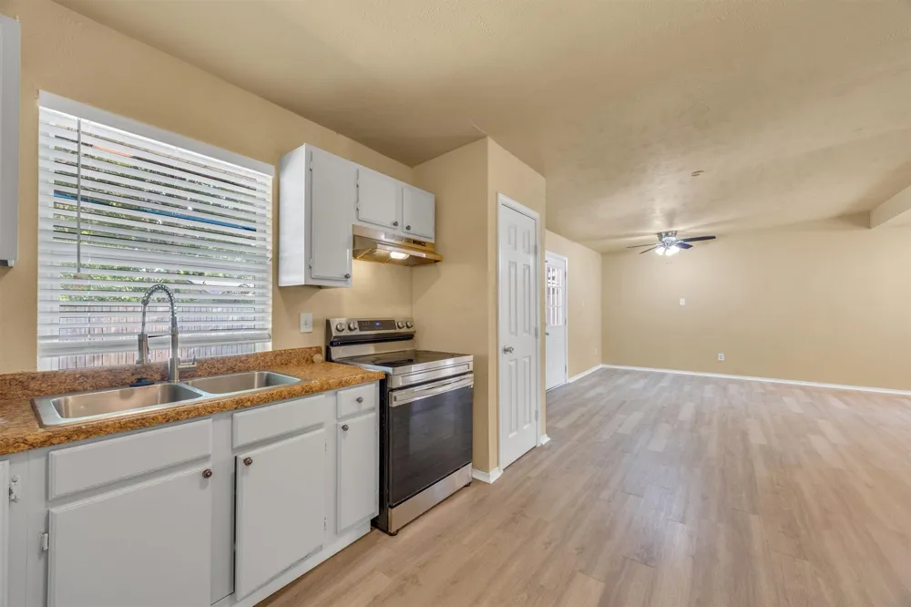 567 Tubbs Road Rockwall, TX 75032
