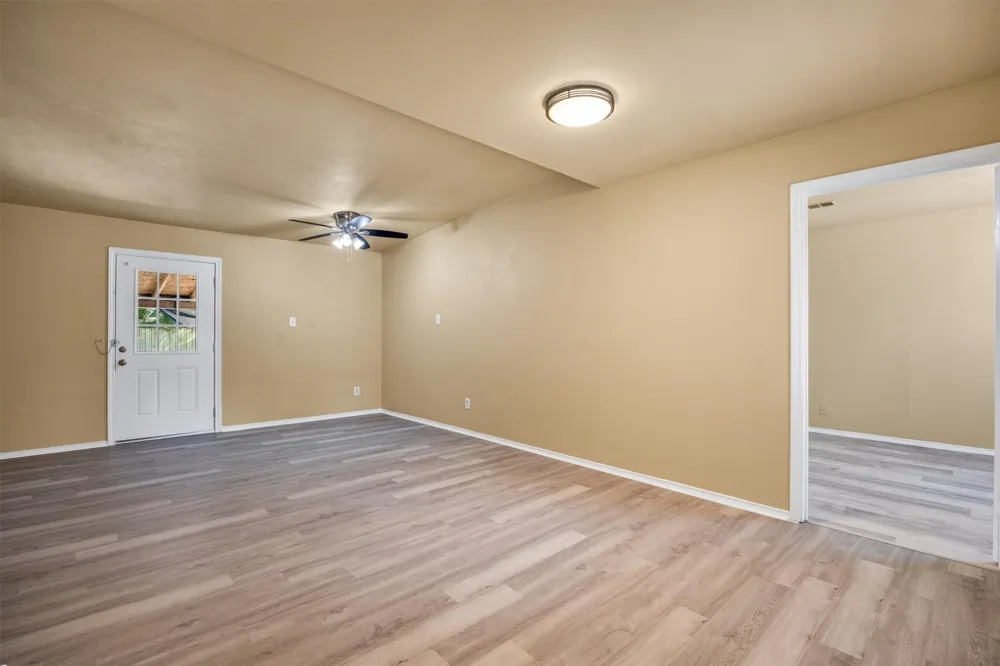 567 Tubbs Road Rockwall, TX 75032