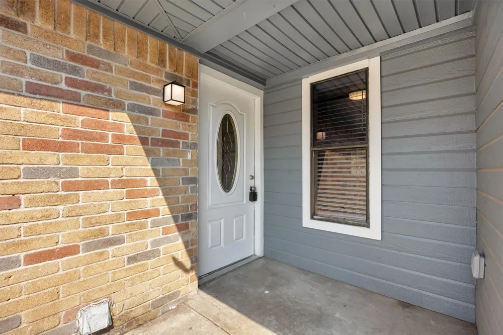 567 Tubbs Road Rockwall, TX 75032
