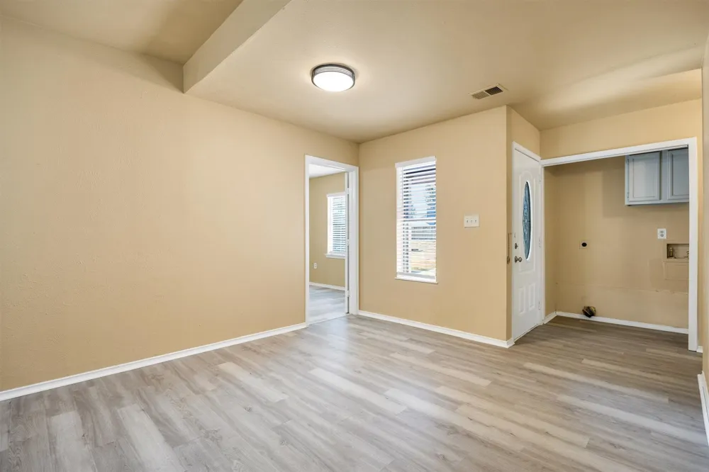 567 Tubbs Road Rockwall, TX 75032