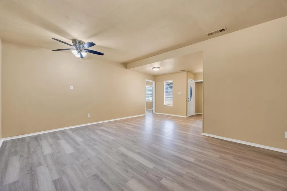 567 Tubbs Road Rockwall, TX 75032