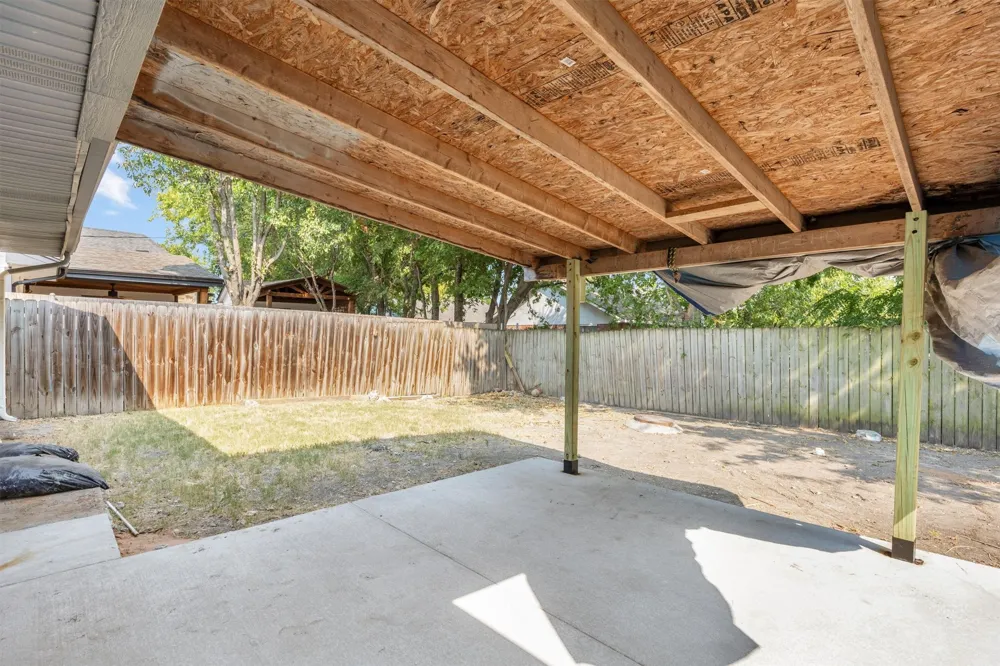 567 Tubbs Road Rockwall, TX 75032
