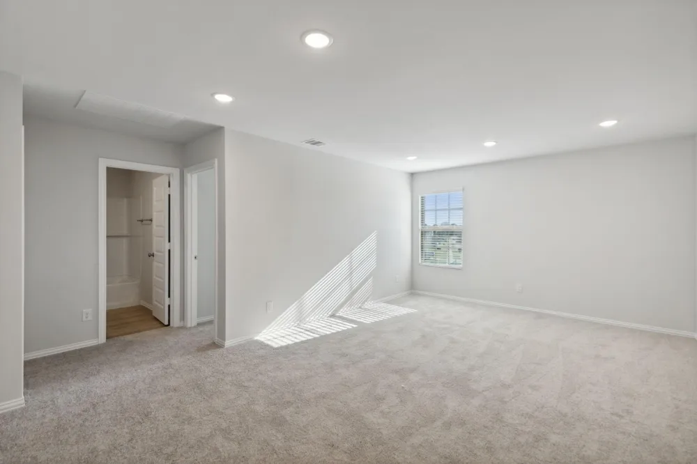 1907 Rolling Ridge Drive Van Alstyne, TX 75495