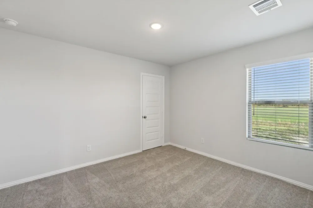 1907 Rolling Ridge Drive Van Alstyne, TX 75495