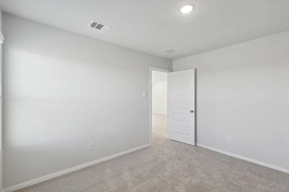 1907 Rolling Ridge Drive Van Alstyne, TX 75495
