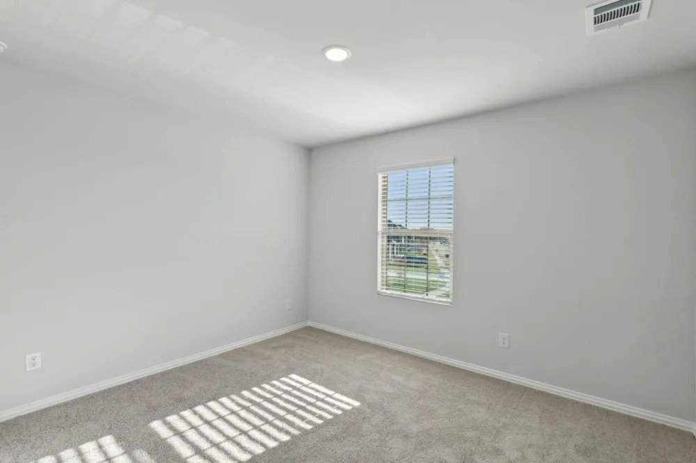 1907 Rolling Ridge Drive Van Alstyne, TX 75495