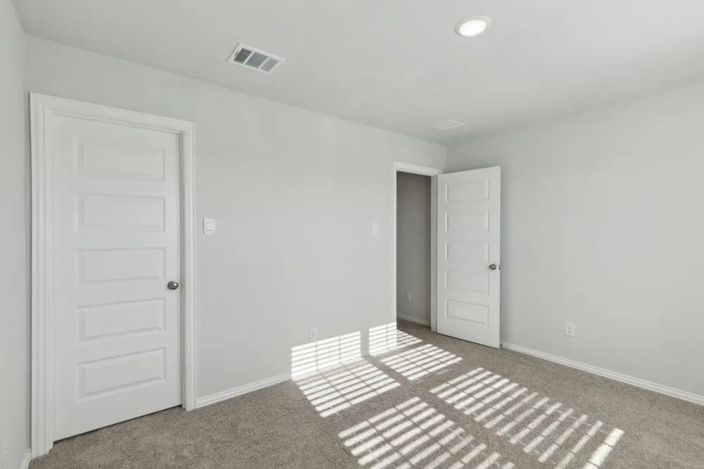 1907 Rolling Ridge Drive Van Alstyne, TX 75495
