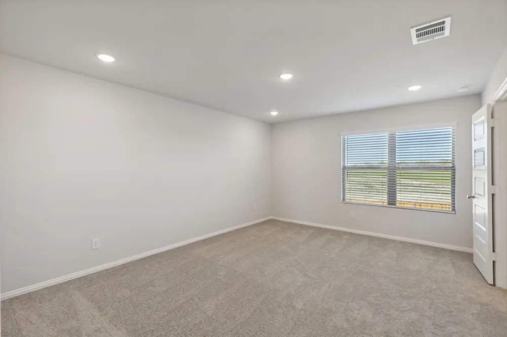 1907 Rolling Ridge Drive Van Alstyne, TX 75495