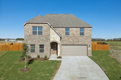 1907 Rolling Ridge Drive