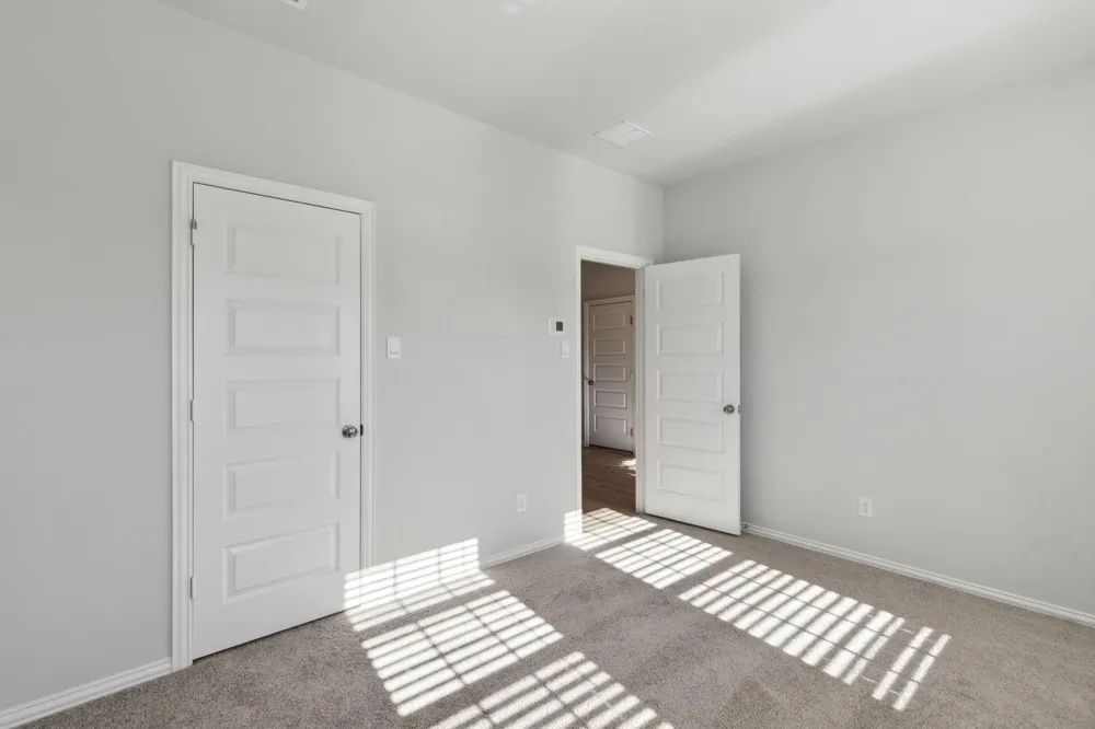 1907 Rolling Ridge Drive Van Alstyne, TX 75495