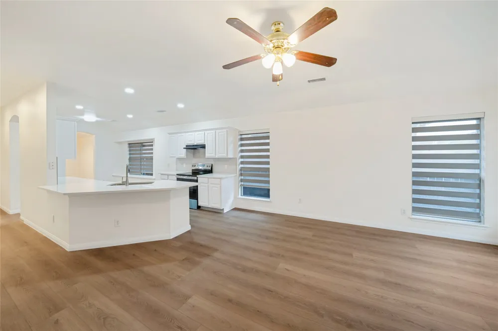 2509 Brook Drive McKinney, TX 75072