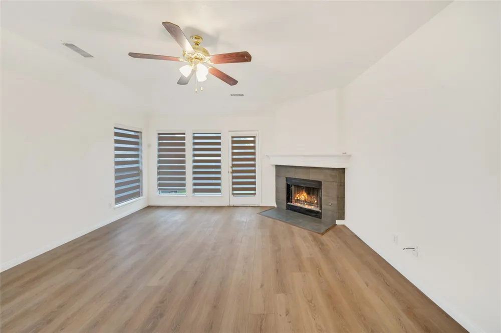 2509 Brook Drive McKinney, TX 75072