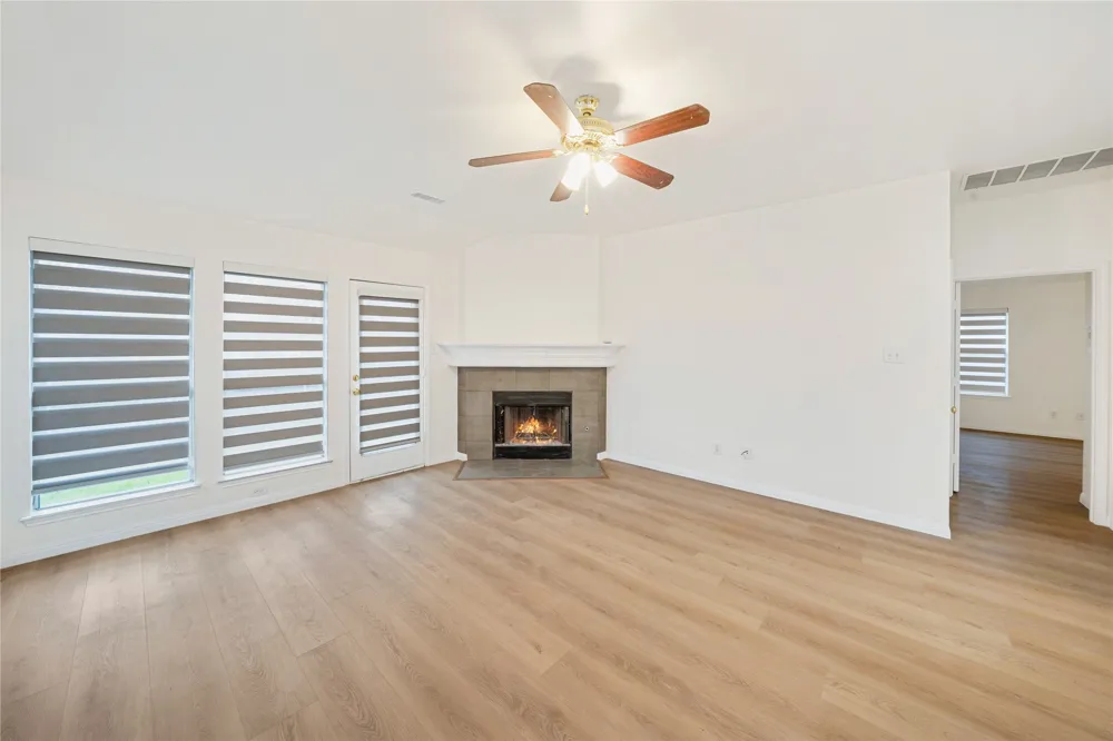 2509 Brook Drive McKinney, TX 75072