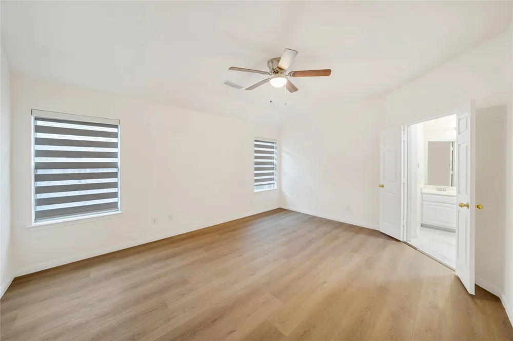 2509 Brook Drive McKinney, TX 75072