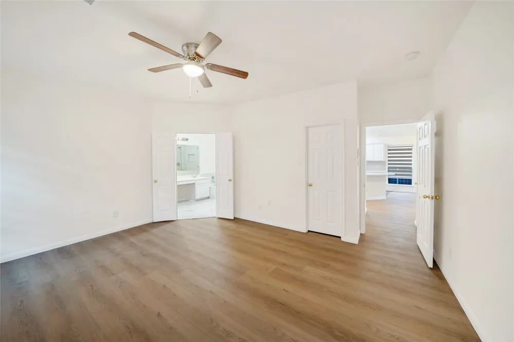 2509 Brook Drive McKinney, TX 75072