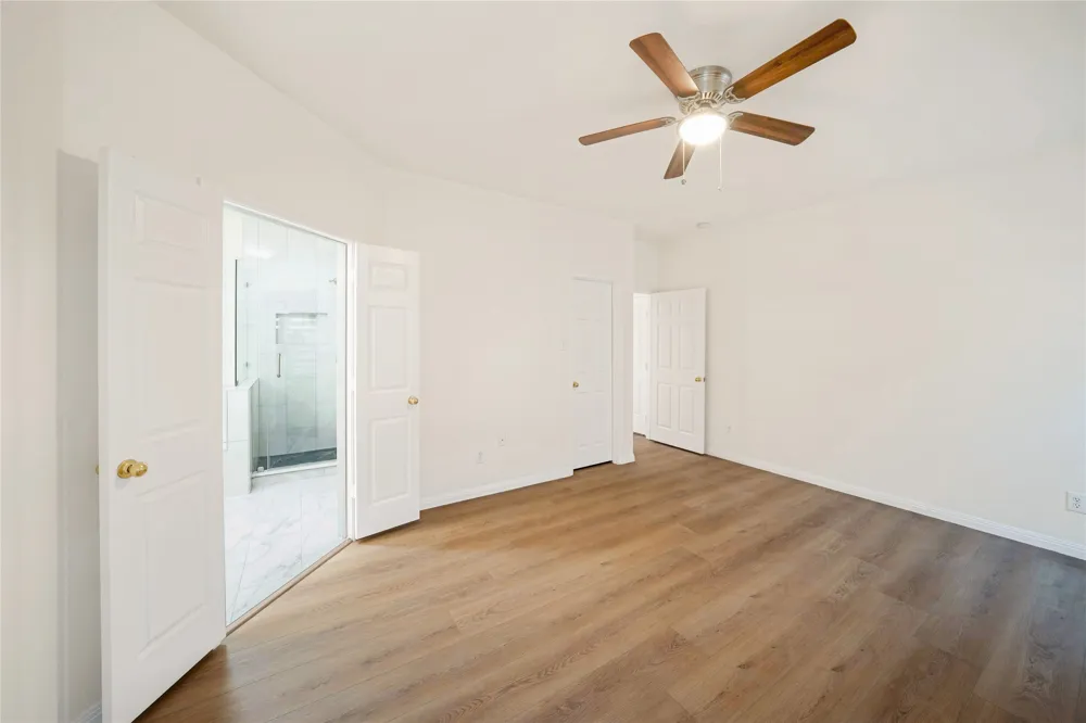 2509 Brook Drive McKinney, TX 75072