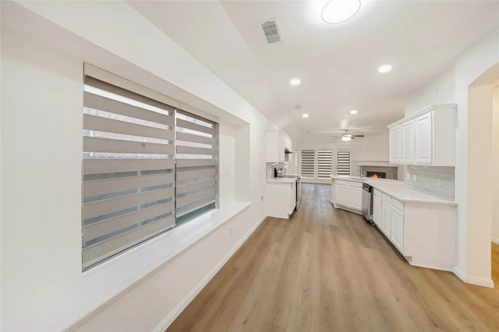 2509 Brook Drive McKinney, TX 75072