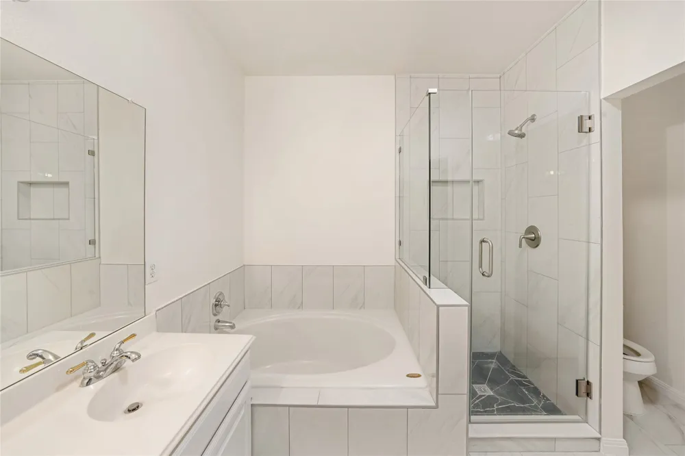 2509 Brook Drive McKinney, TX 75072