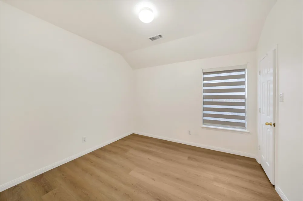 2509 Brook Drive McKinney, TX 75072